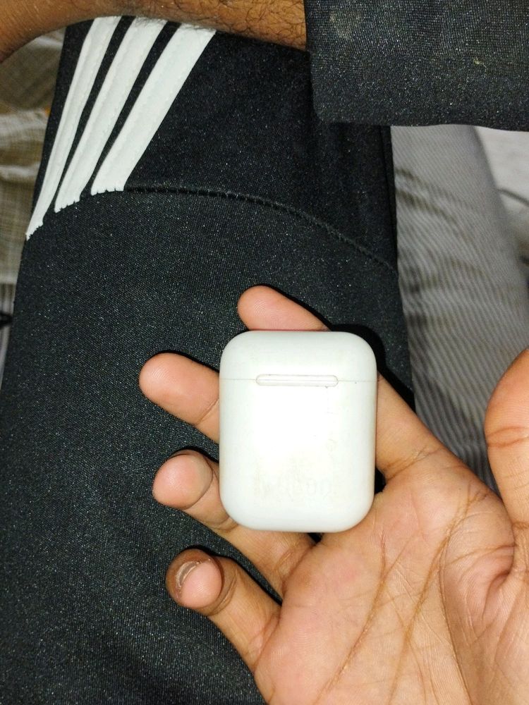 UBON EARPHONE