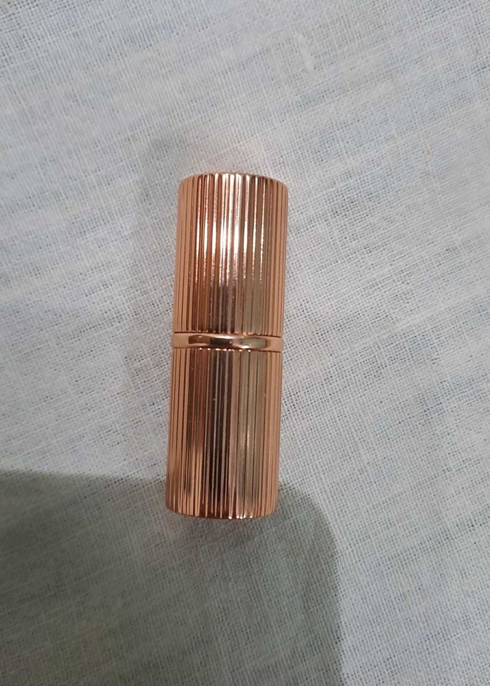 Charlotte Tilbury MINI LIPSTICK