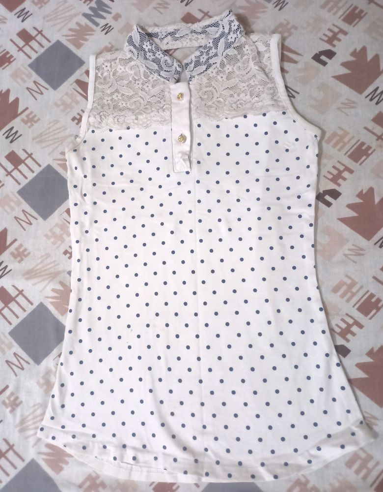 I&#39;m Selling Top