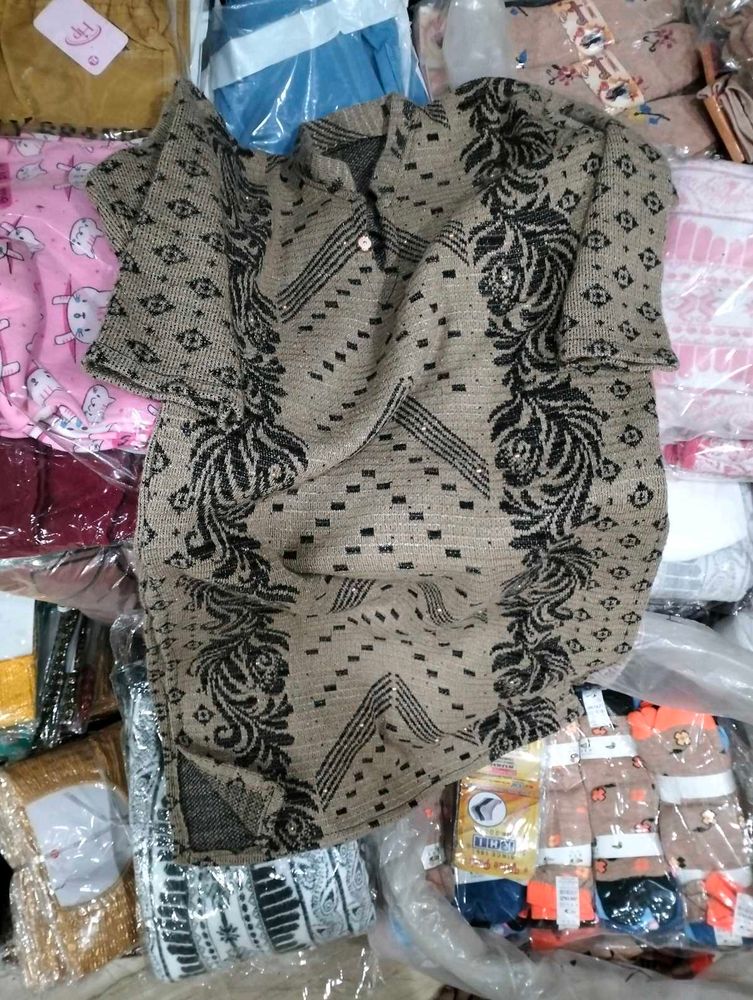 New Women Plazo suits Ne