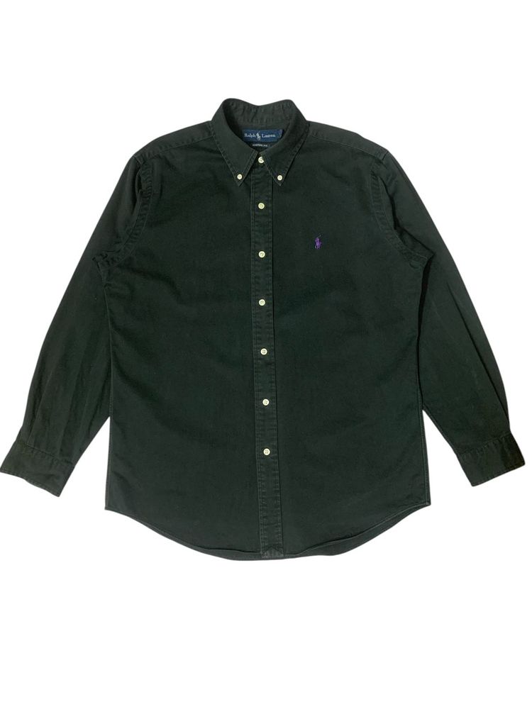 Ralph Lauren Shirt For Men’s.
