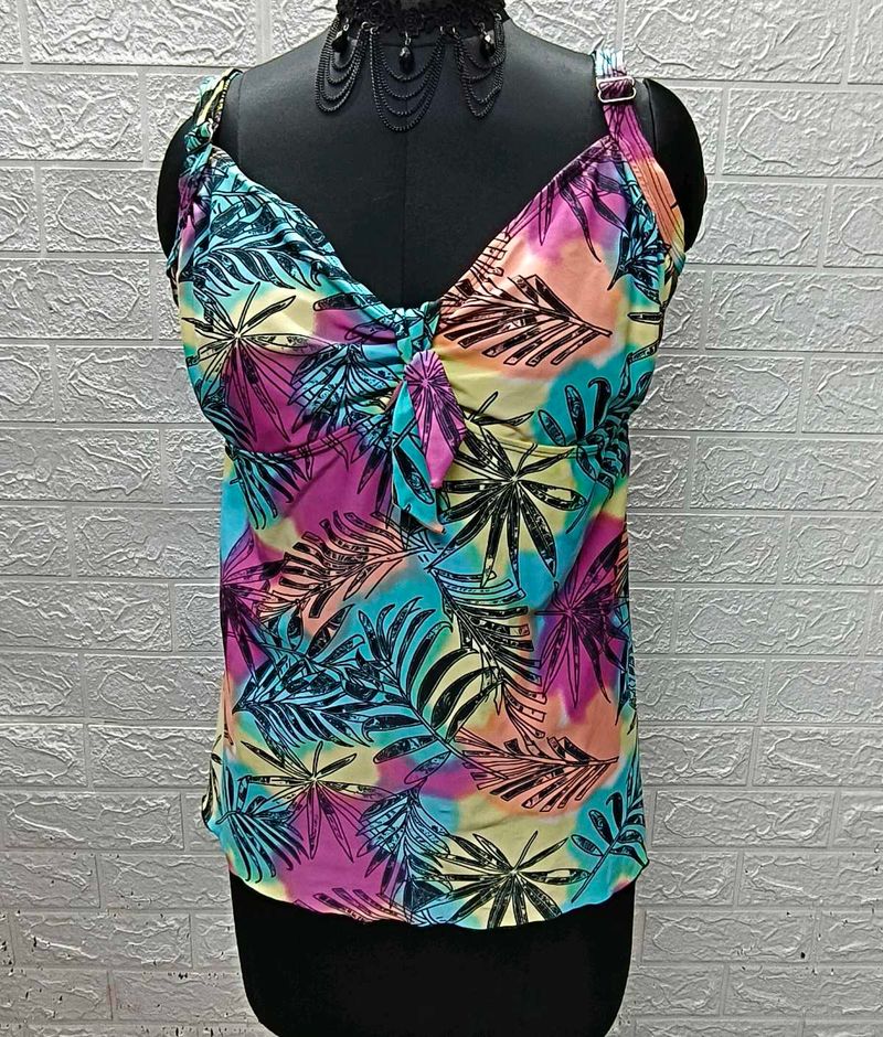Swim Wear Top/ Tops For Rs.99 Only