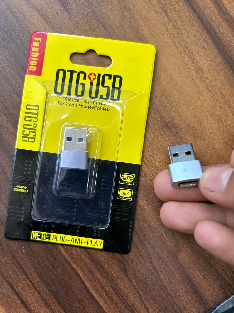 Otg