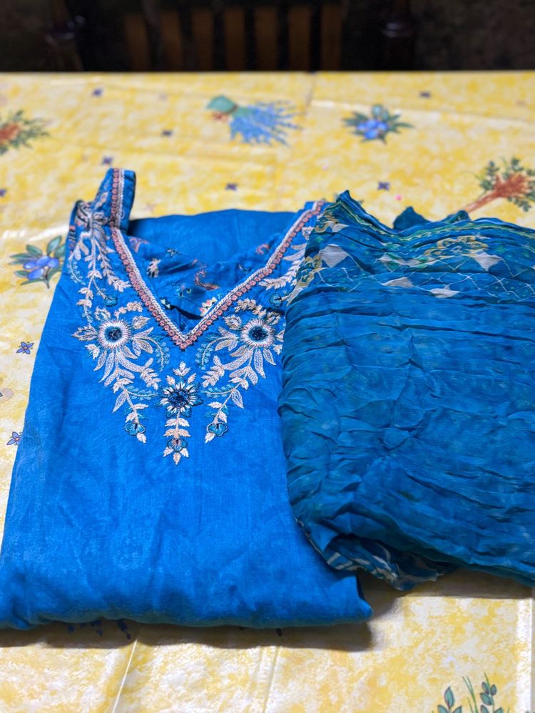 Kurta