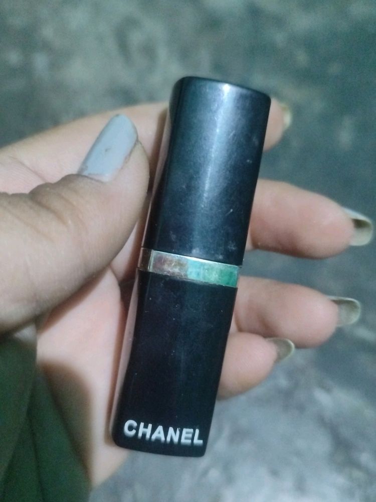 Lipstick