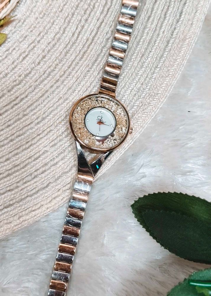 🎁Buy 2 Get 1 Free 🎁New Stylish Women&#39;s