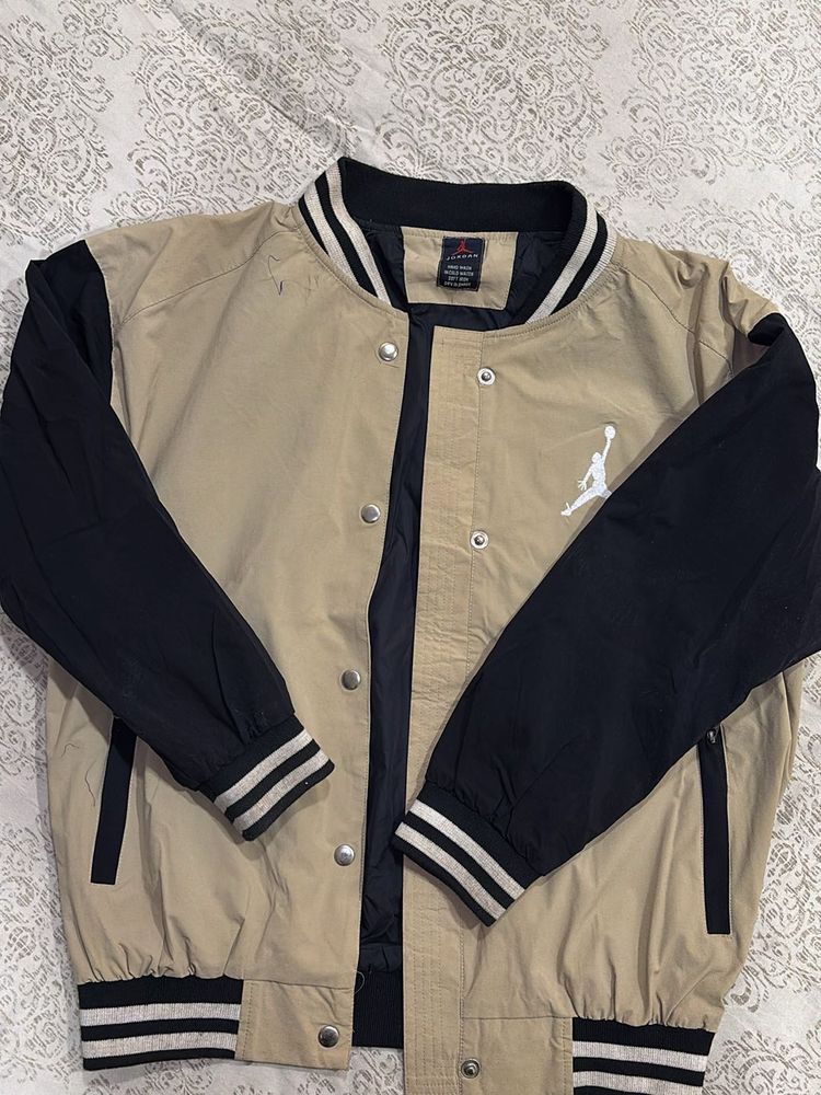 Nike Jordan Jacket