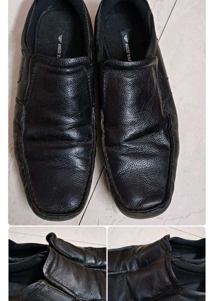 Shoes For Boys