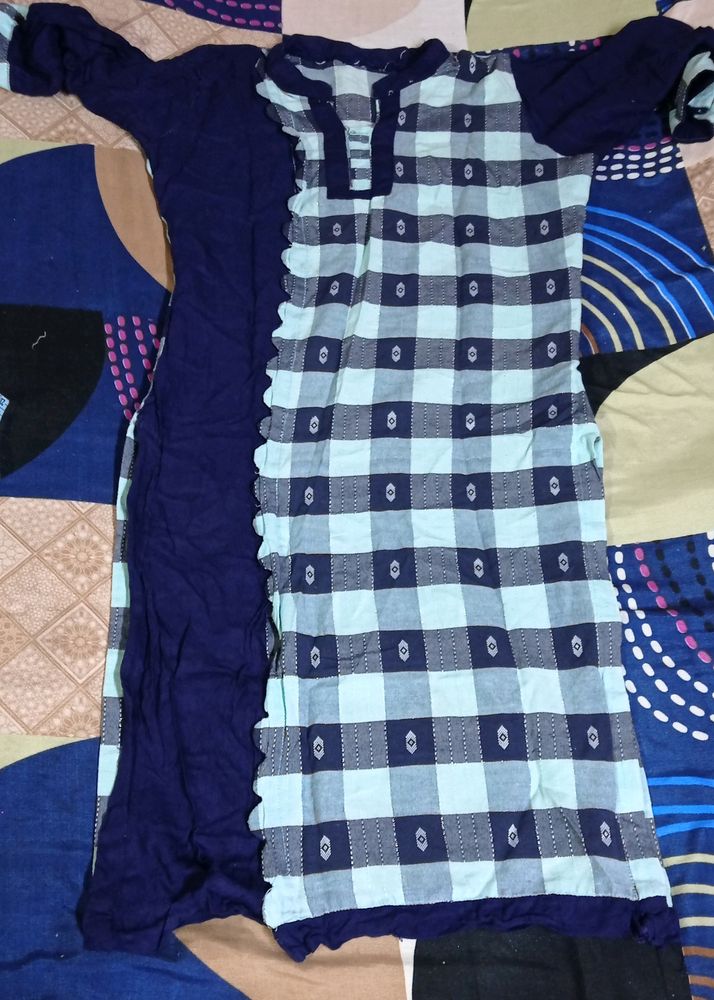 Kurti