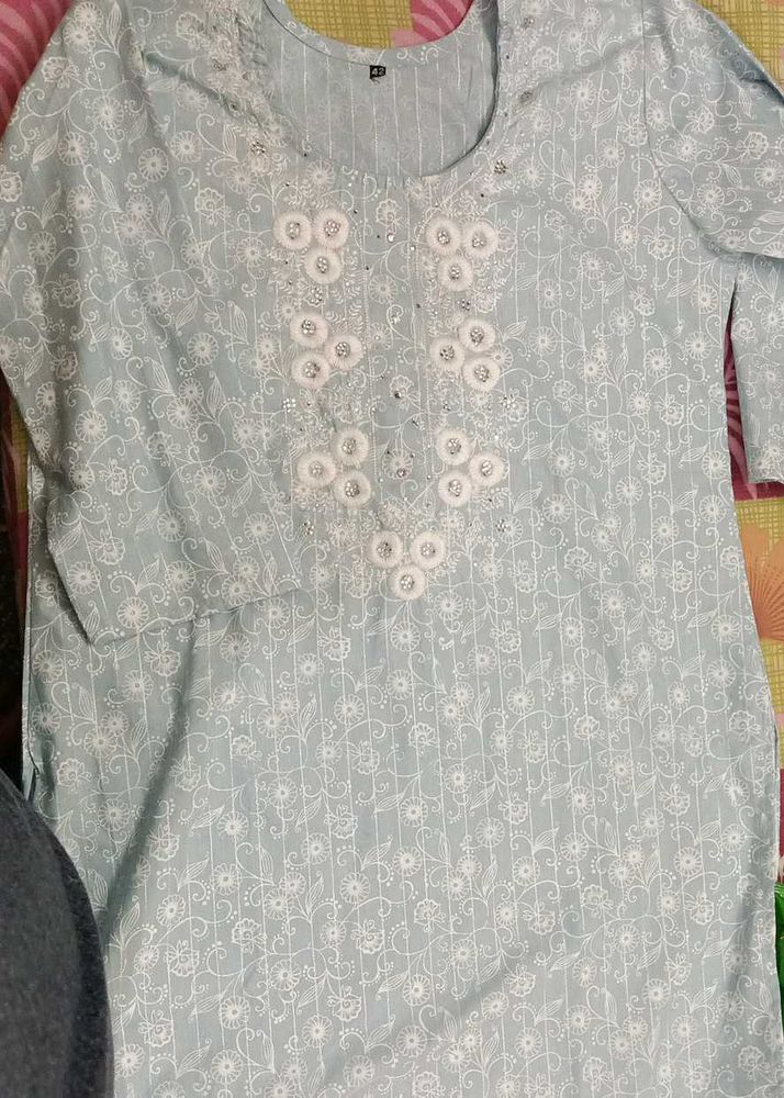 Kurta
