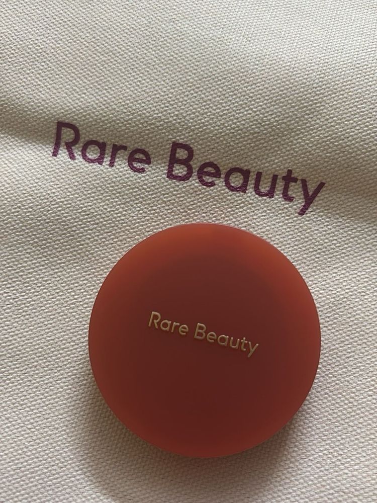 Rare Beauty Blush