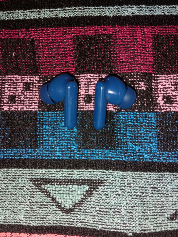 Truke AirBuds Lite Wireless Bluetooth Earbuds