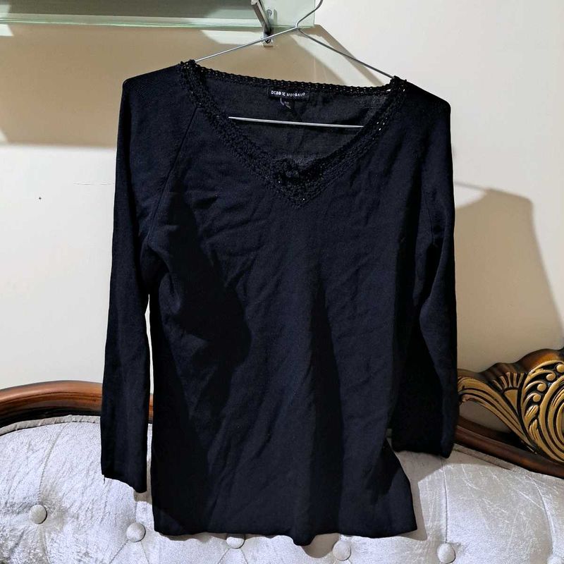 🇰🇷Made in Korea