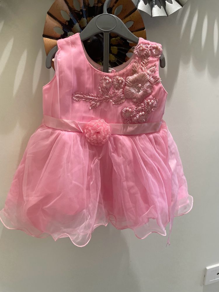 Frock Fix Price