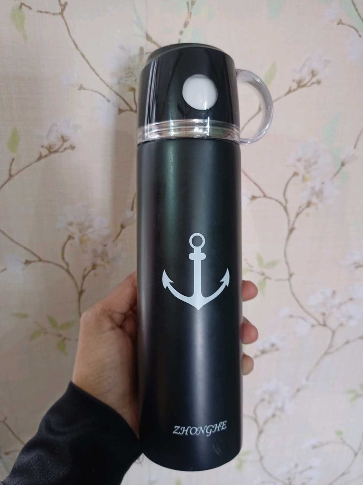New Thermal Bottle❗50% OFF ON DELIVERY FEE❗