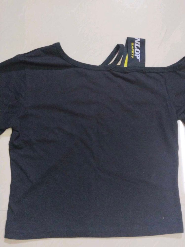 Top For Women