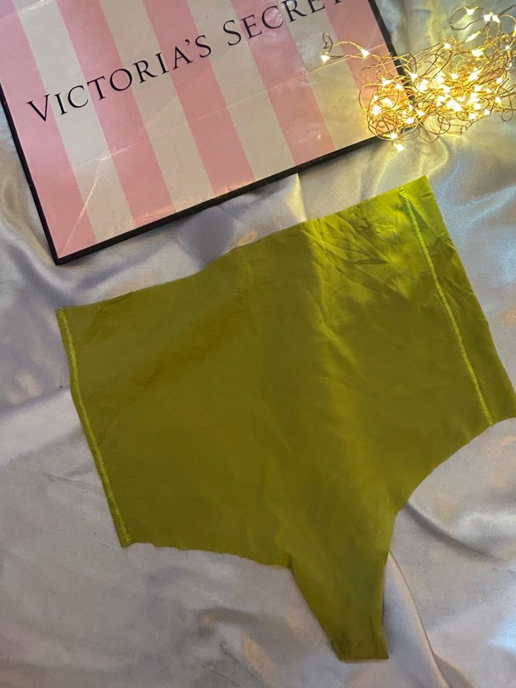 seemless highwasted penty