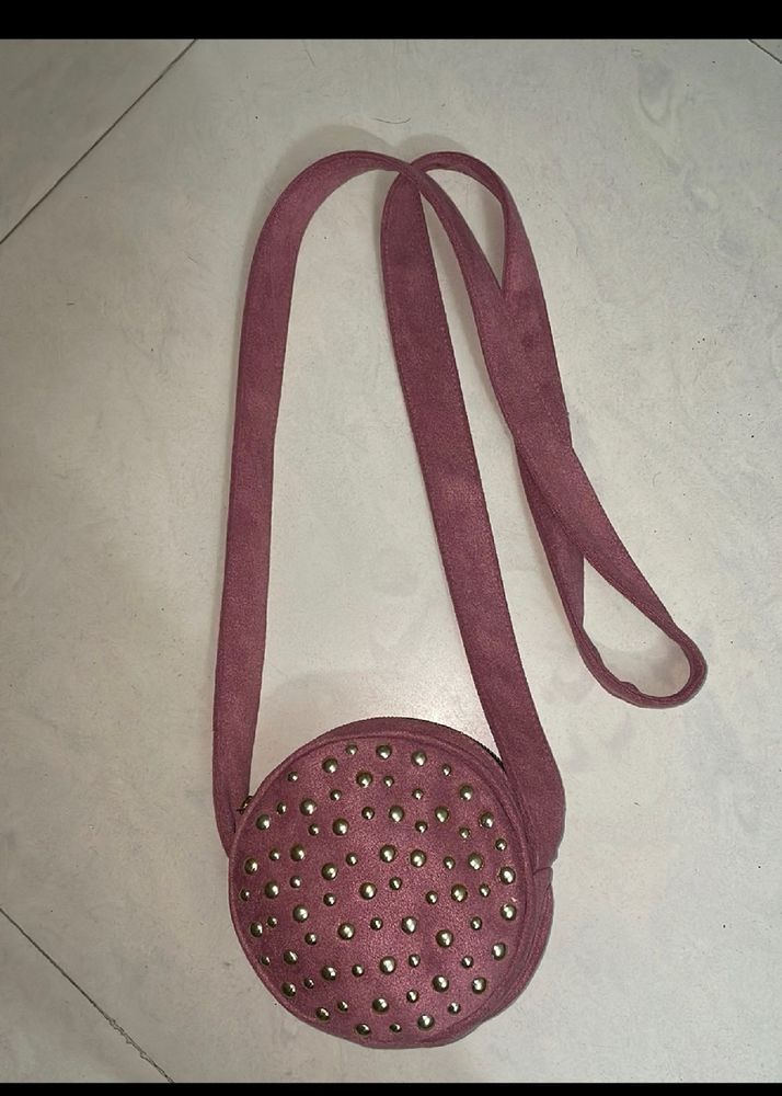 Beautiful Purse😍