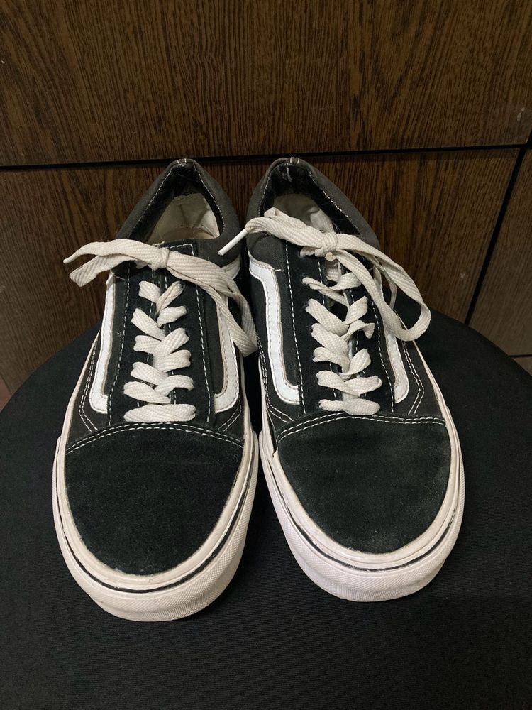 Vans Old Skool Original