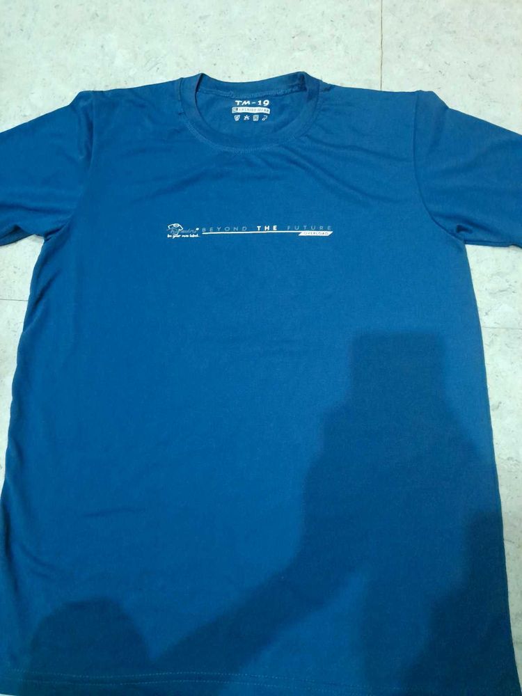 Bew T Shirt  From Shop