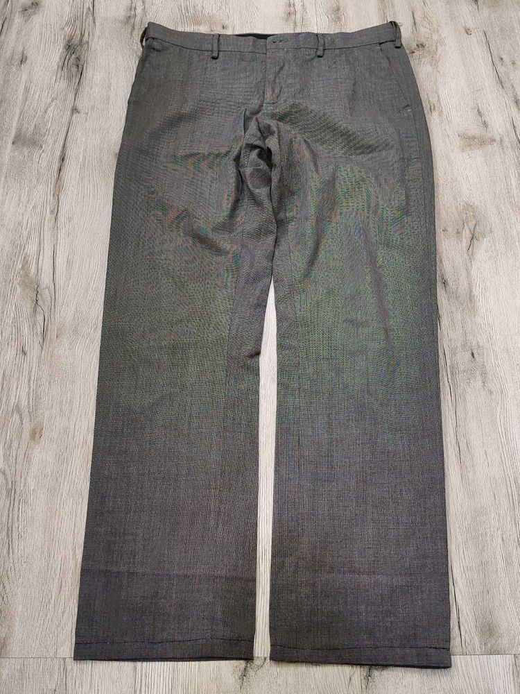 Sc8715 Sabrin Formal Pant Waist 32