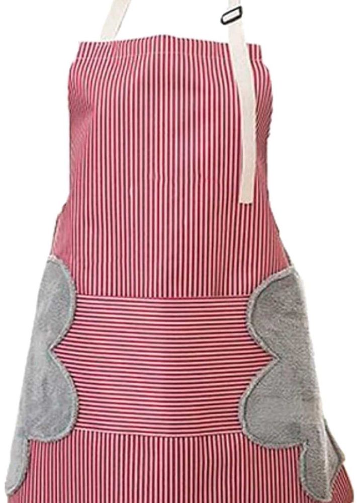 Water Proof Apron