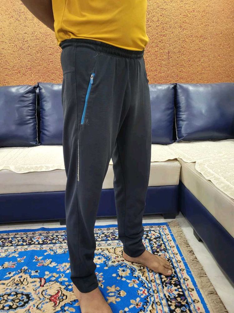 Rok Sun L Size Lower