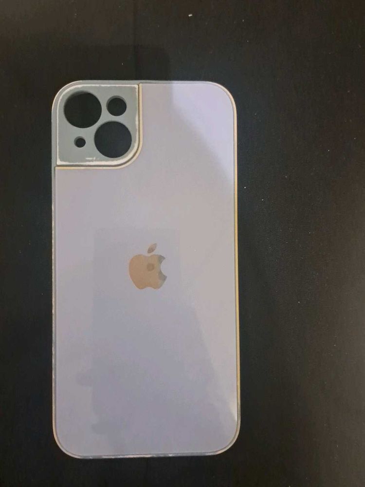 Iphone 14 Plus Cover In 99 Sale Only