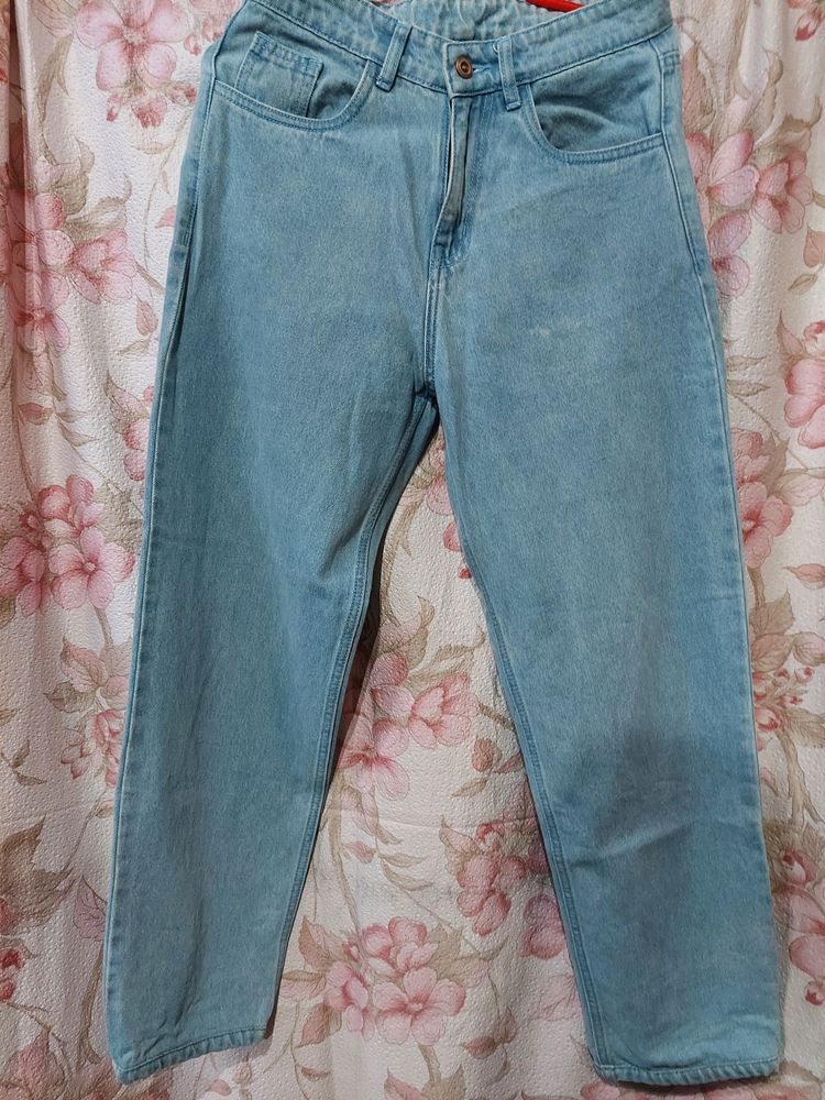 &#34;LIMITED SALES&#34;Jeans @1K ONLY