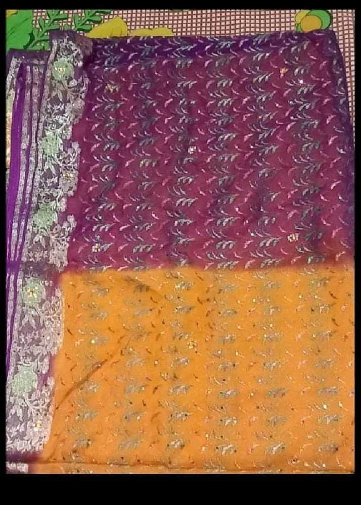 Saree