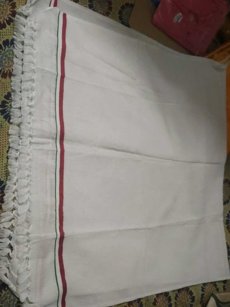 New Only Towel