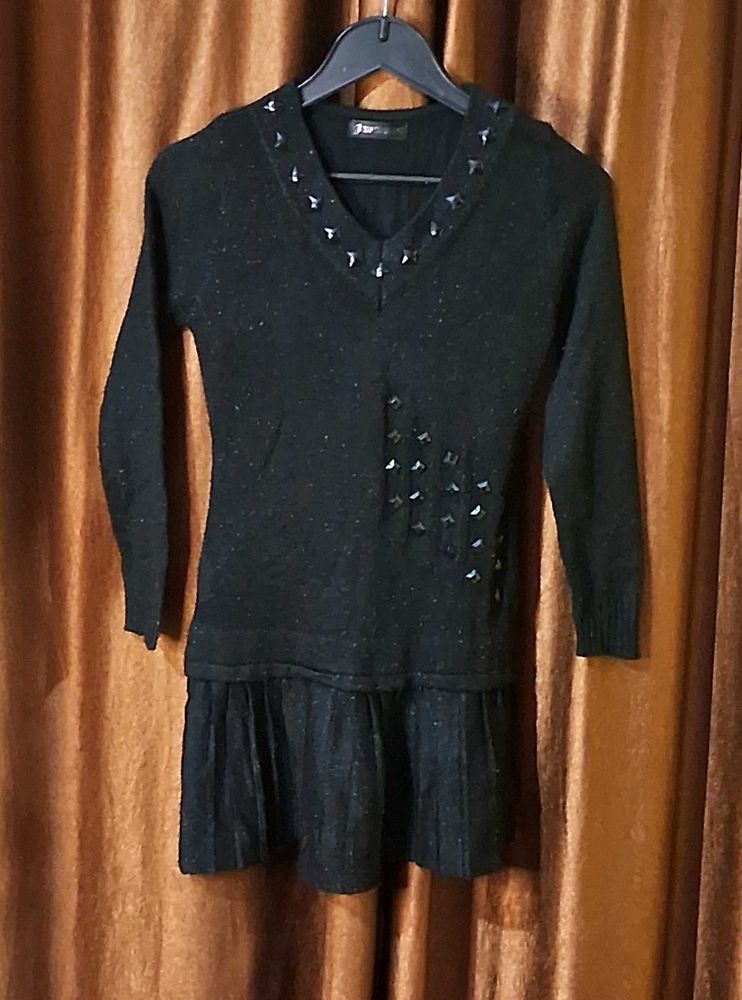 Stylish Sweater Size 40 to 42 inches