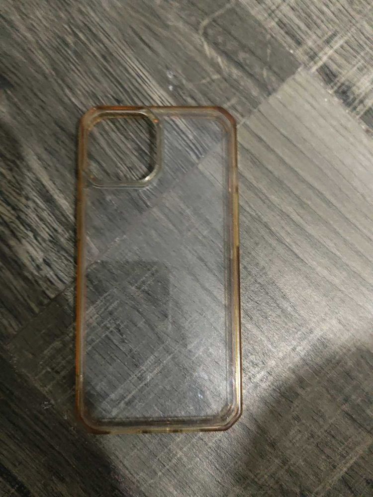 iPhone 14 Cover