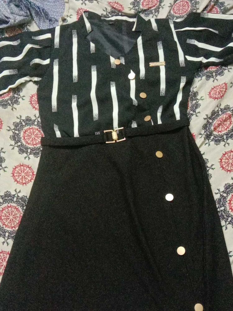 Good Item