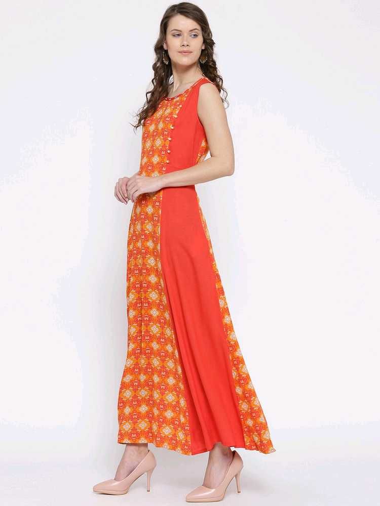 Beautiful Shree Brand Dress