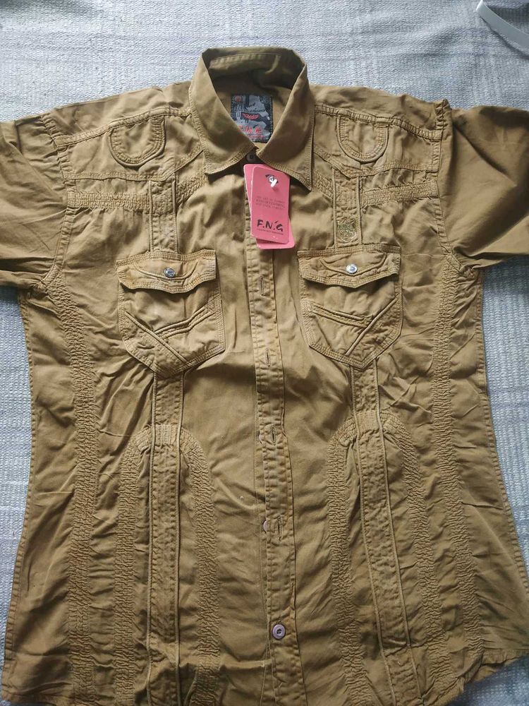 Men Shirt 5