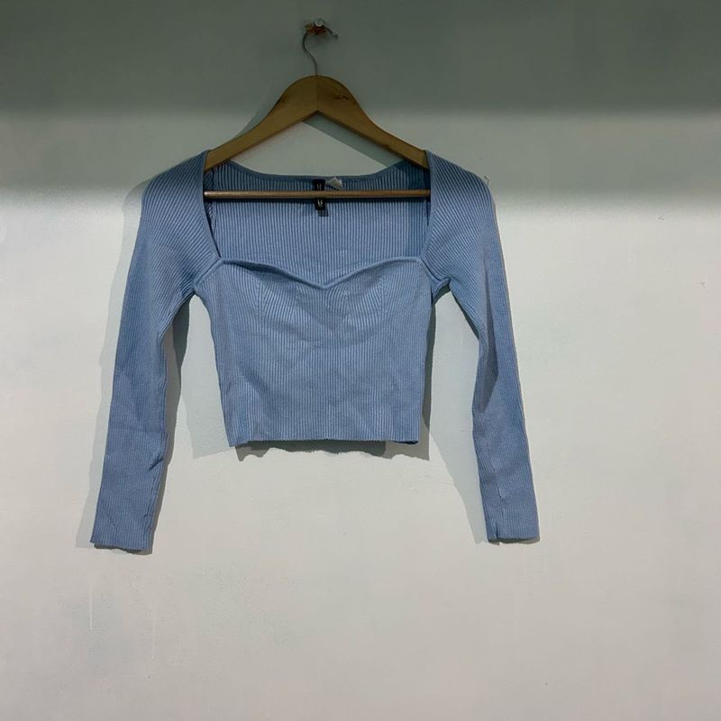 H&amp;M women top