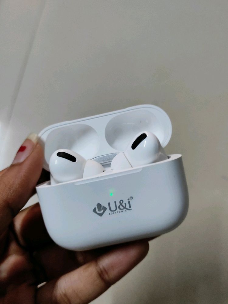 Bluetooth Eardopes