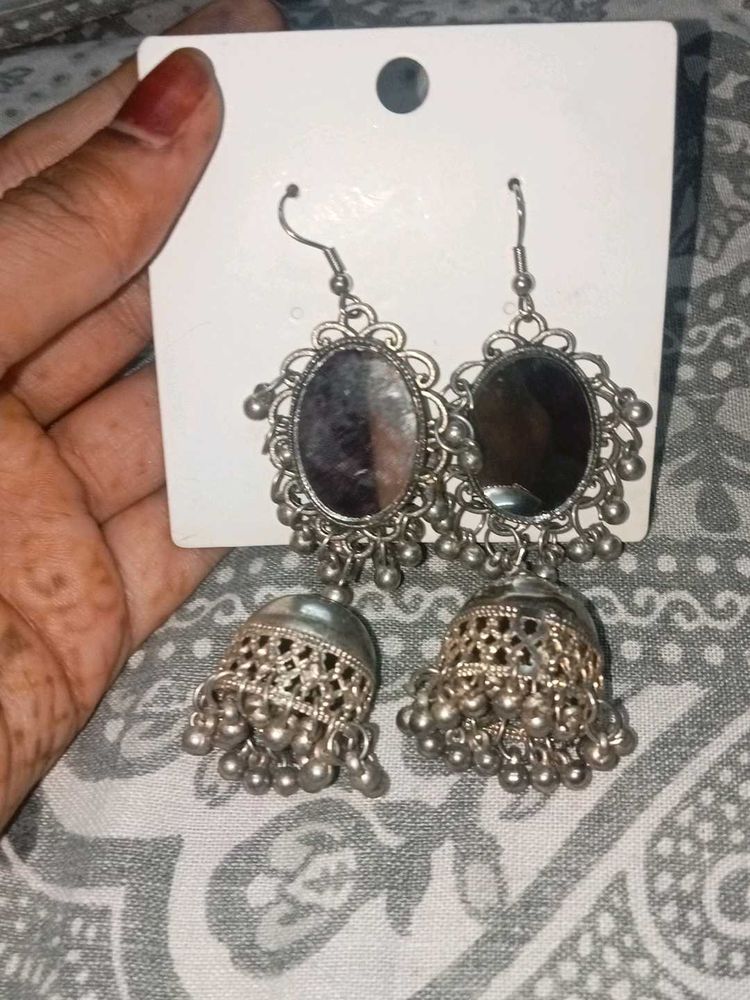 Eyrings