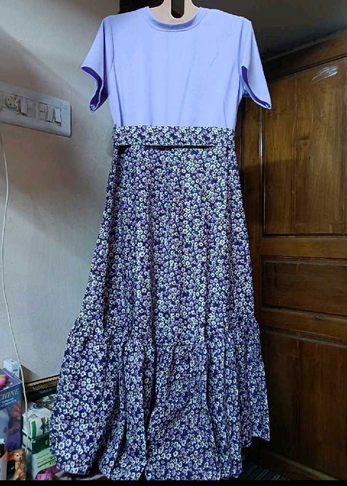 3 DRESS