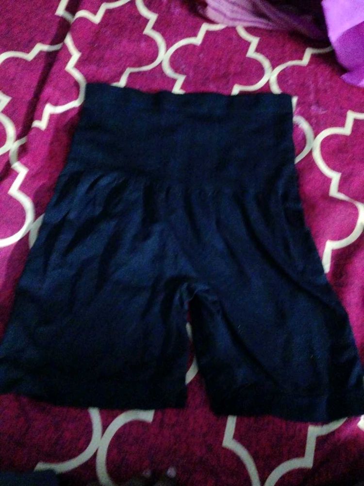 Shapewear Shorts