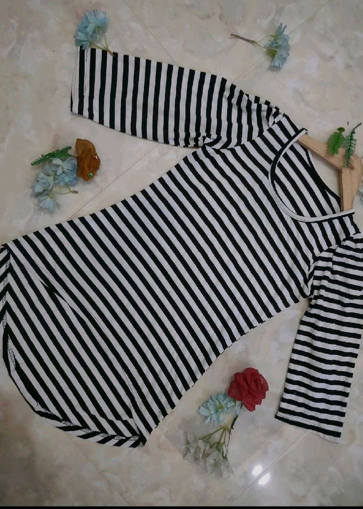 Sale📣📣Combo Of 2 Top For Women&amp;Girls