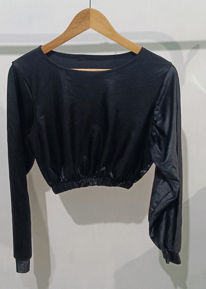 Women Top
