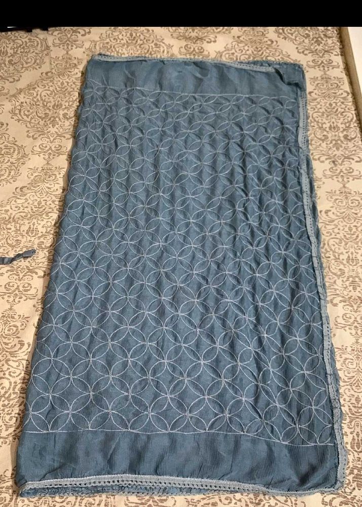 Ready To Wear