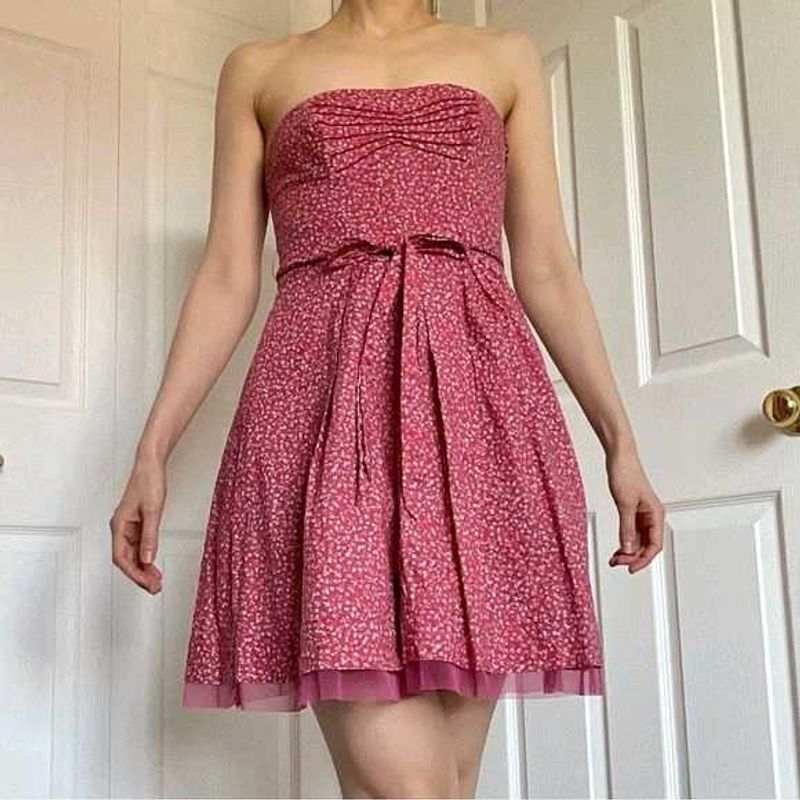 Comment For More Details Of Any Item