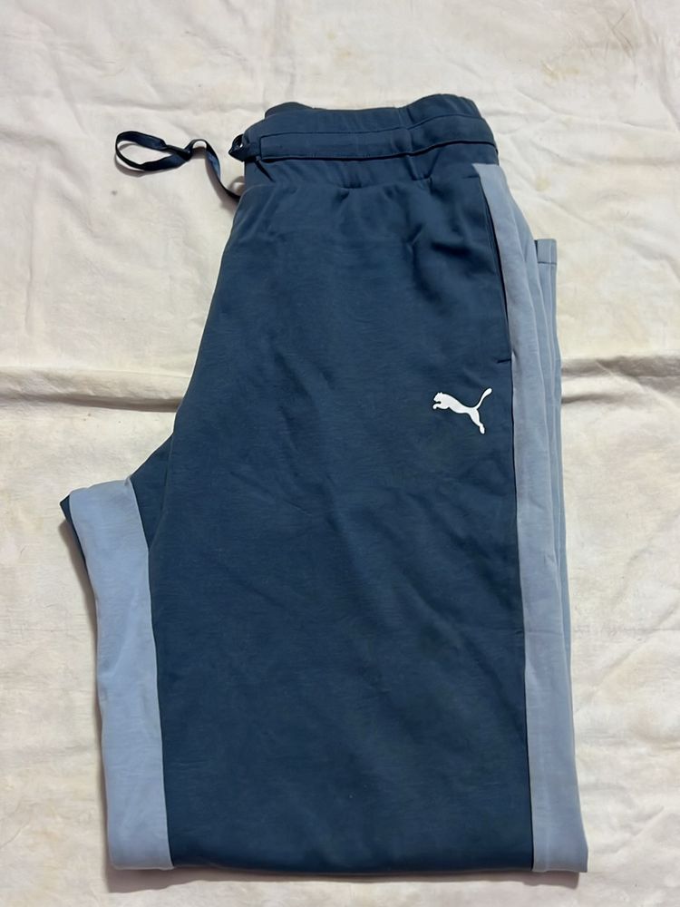 Puma Track Pant