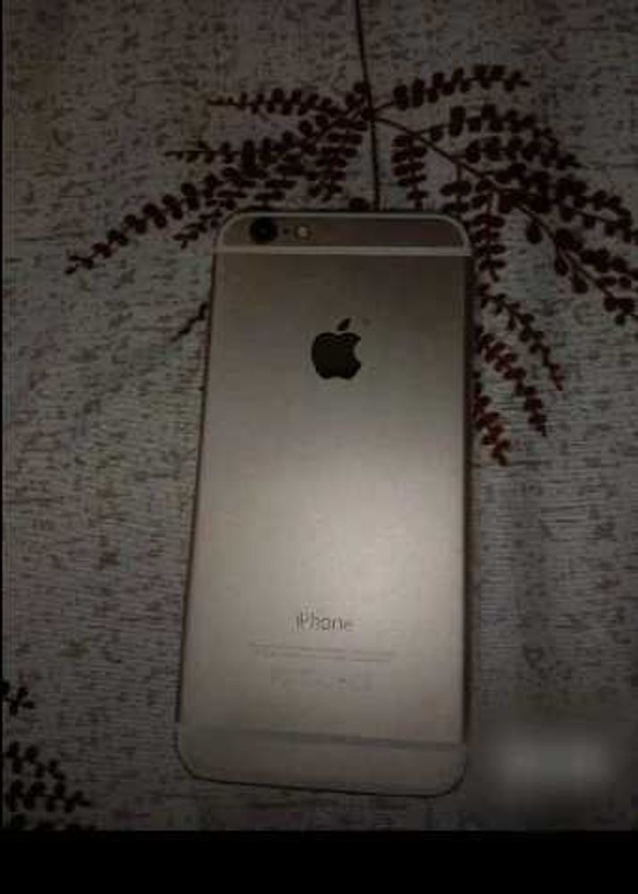 Smartphone - Excellent Condition