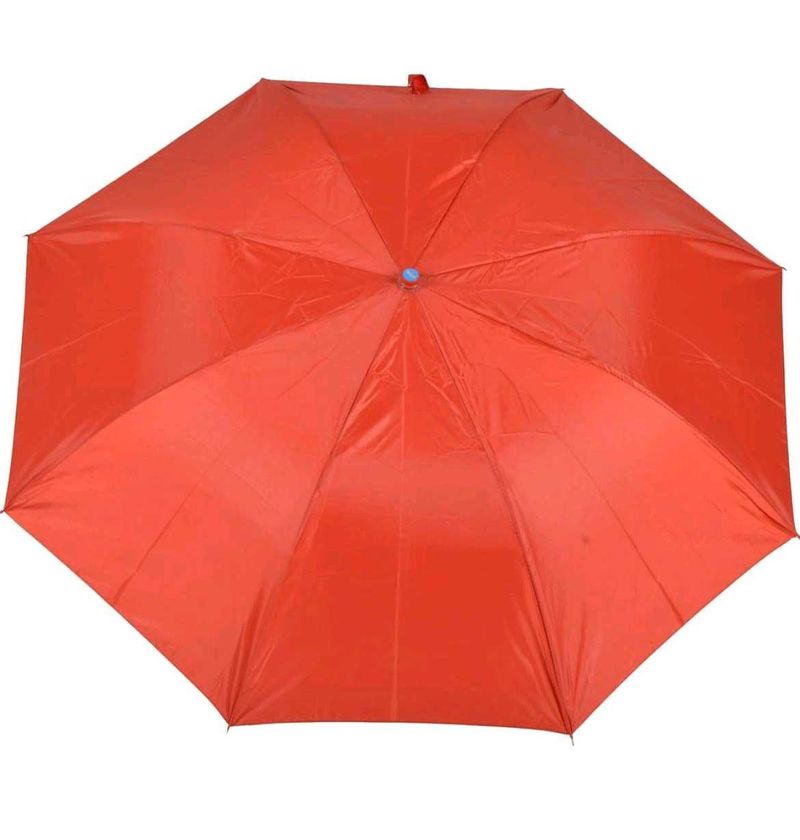 Umbrella New With Tag