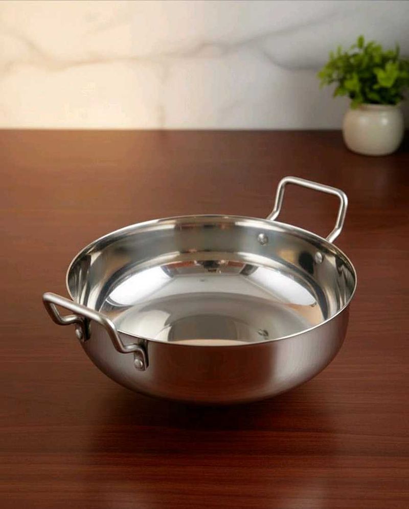 Cooking Utensil Heavy