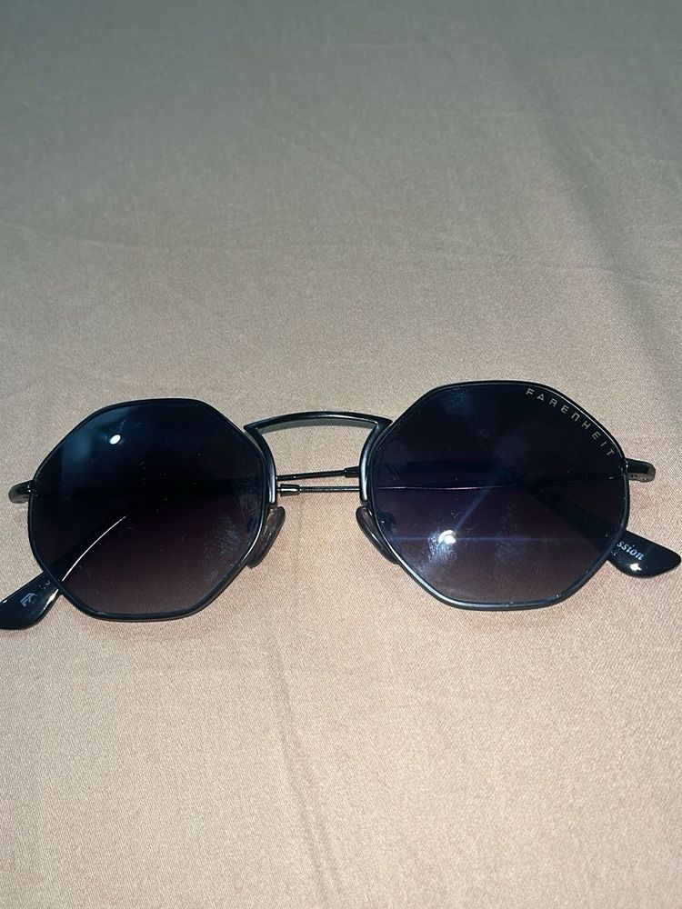 Farenheit Sunglasses